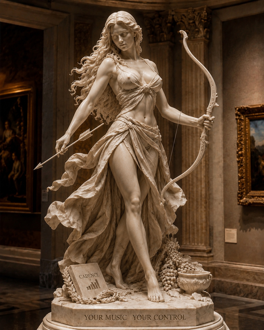75156234-2C32-4599-A9F4-14435C7BF82A.jpeg